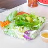 Garden Salad (Build Your Own)