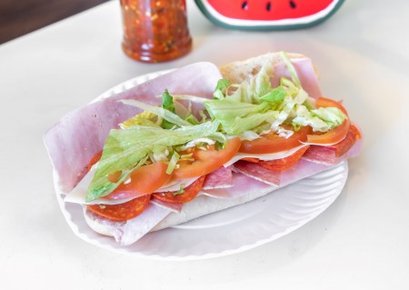 menu-dish