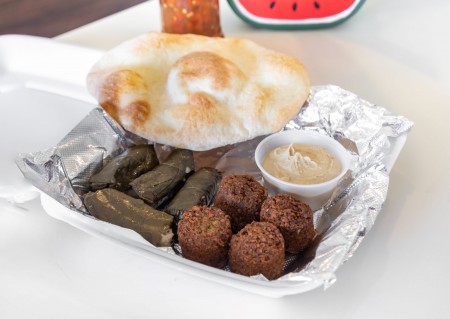 menu-dish