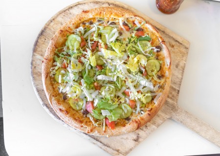menu-dish