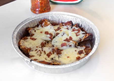 menu-dish