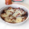 Potato Skins