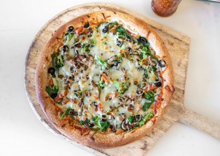 menu-dish