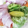 Chef Salad