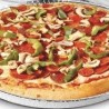 Gluten Free Cheese Pizza [Build your own]