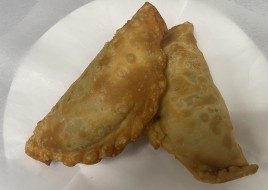 Empanada 