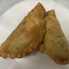 Empanada 