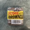 Fudge Brownie