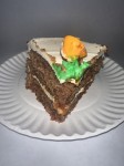 Desserts