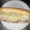 Tuna Salad