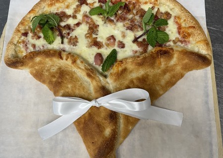 menu-dish