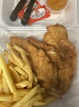 Dinners