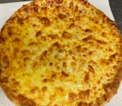 Pizzas