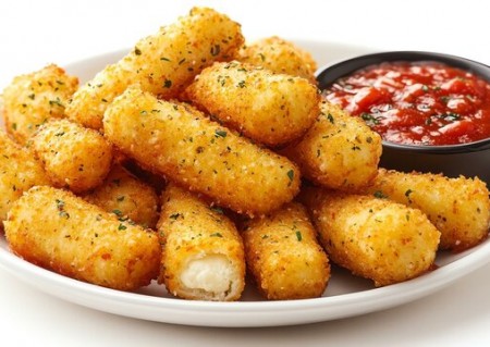 menu-dish