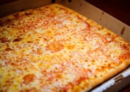 Catering 15x Party Cheese