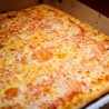 Catering 15x Party Cheese