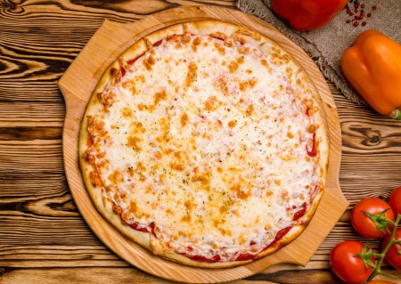 menu-dish