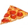 Slice of Pepperoni