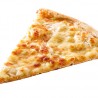 Slice of Cheese