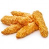 Fresh Chicken Tenders