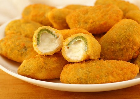 menu-dish