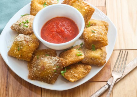menu-dish