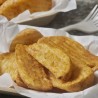 JoJo Fries