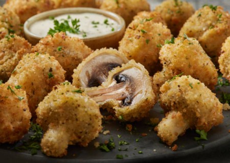 menu-dish