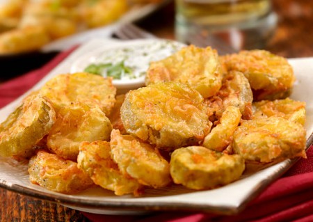 menu-dish
