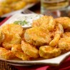 Fried Pickles