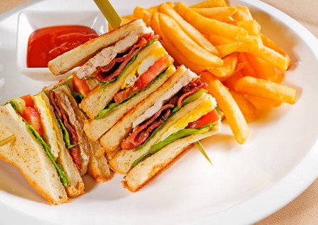menu-dish