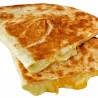 Cheese Quesadilla