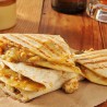 Quesadilla (Build Your Own)