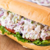 Chicken Salad