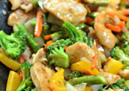 menu-dish