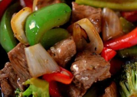 menu-dish