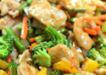 menu-dish