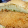 Haddock