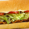 BLT