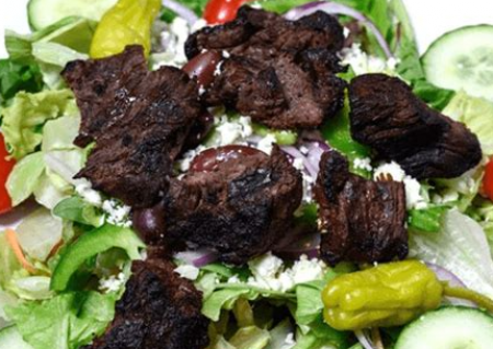 menu-dish
