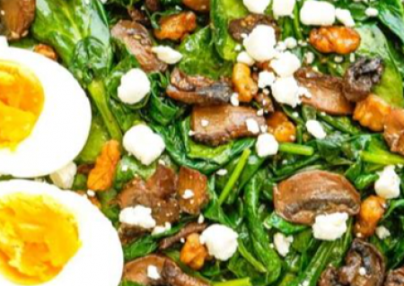 menu-dish