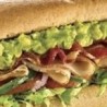 Turkey Bacon