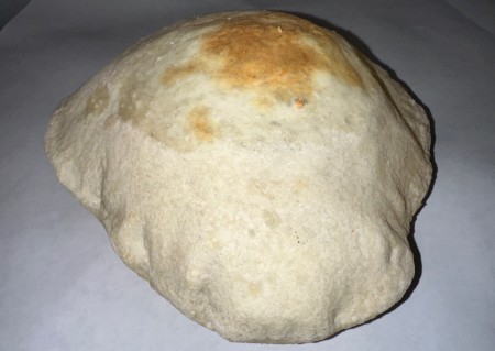 menu-dish