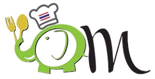 Restaurant Logo