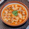 TOM YUM (S)