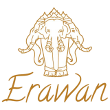 Restaurant Logo