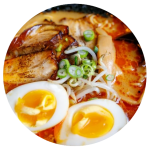 Ramen