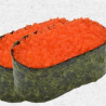 46. Masago Sushi