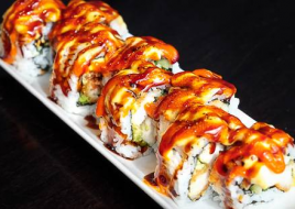 32. Tiger Roll