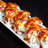 32. Tiger Roll